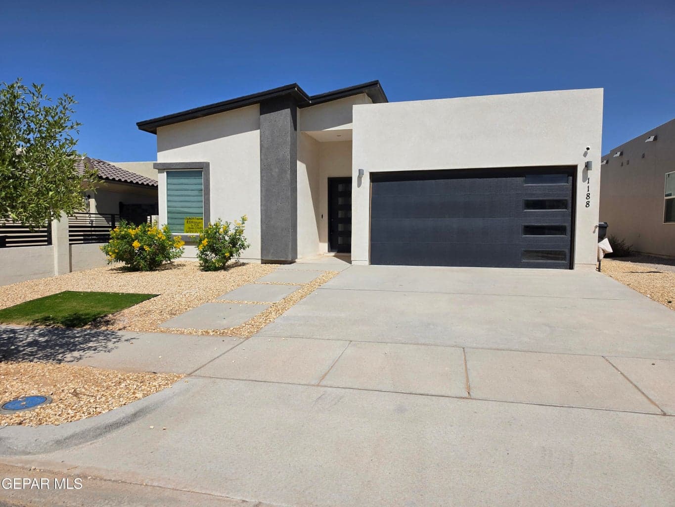 Photo of 1188 Summer Rain Street
