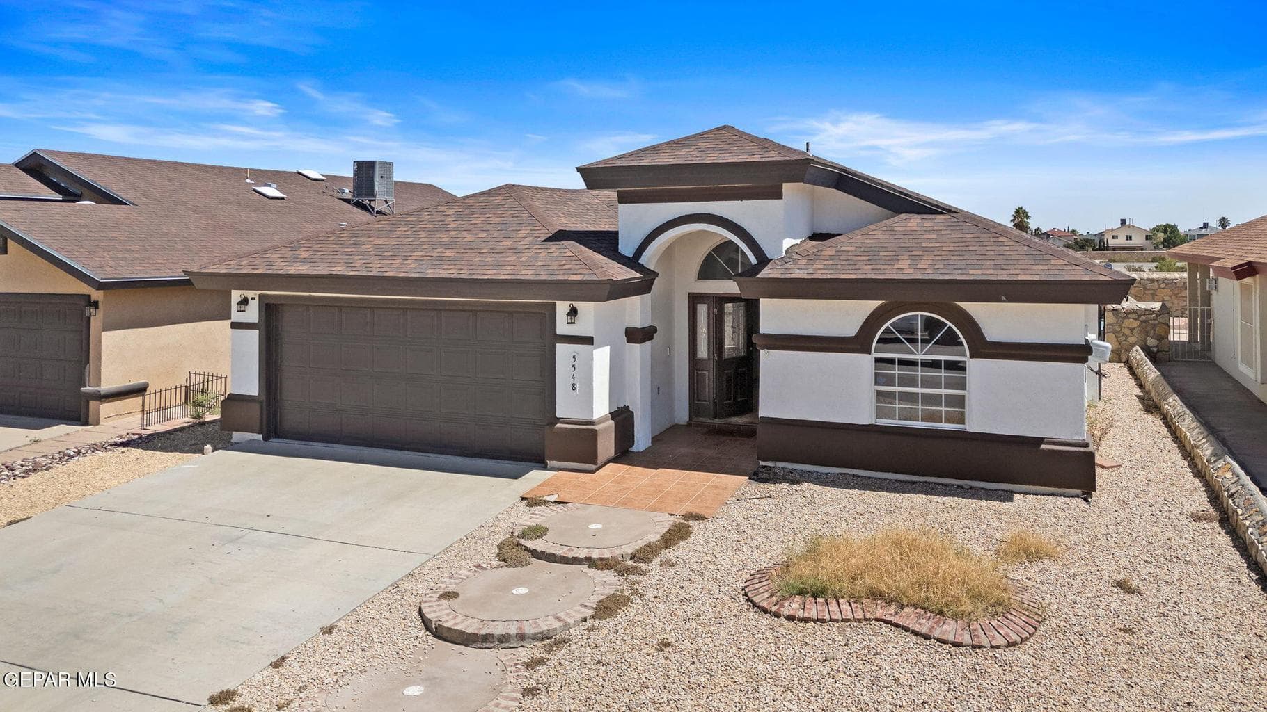 5548 MANUEL MORENO Drive