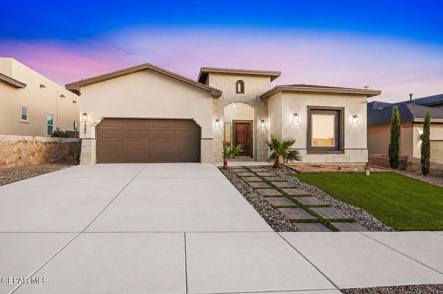 72-web-or-mls-Exterior3
