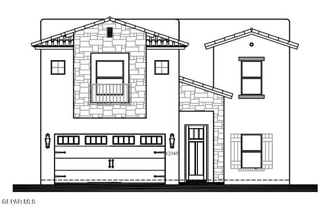 Photo of 12400 Amesbury
