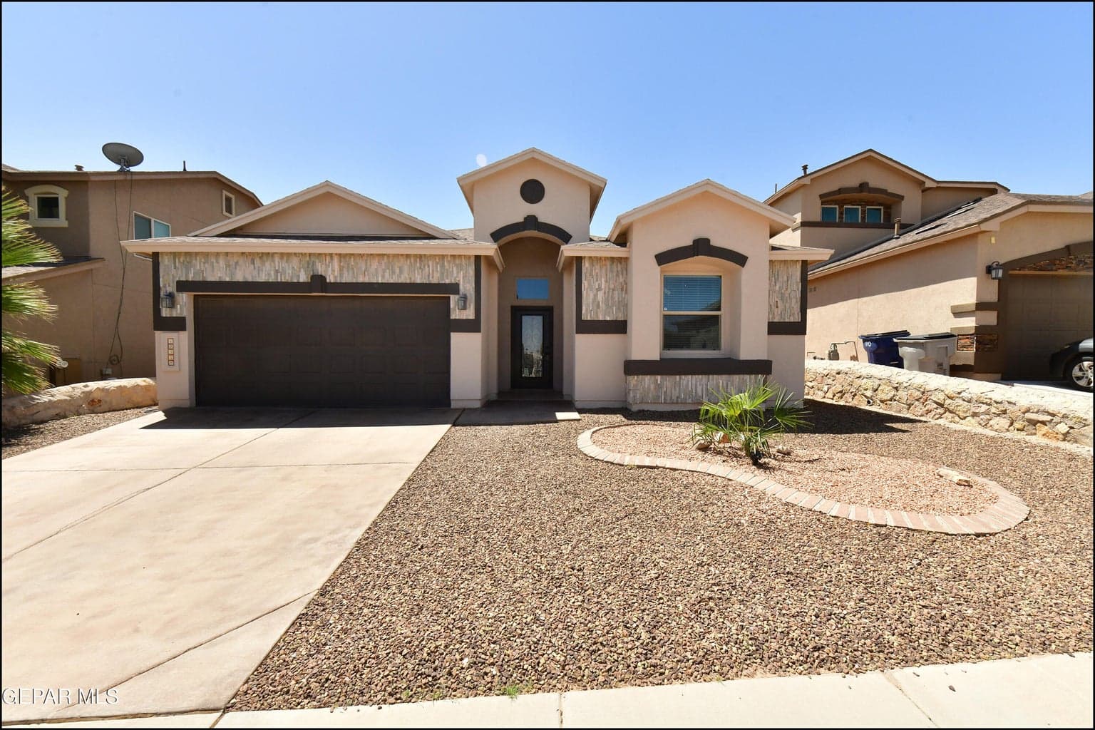 Photo of 12552 ARROW WEED Drive