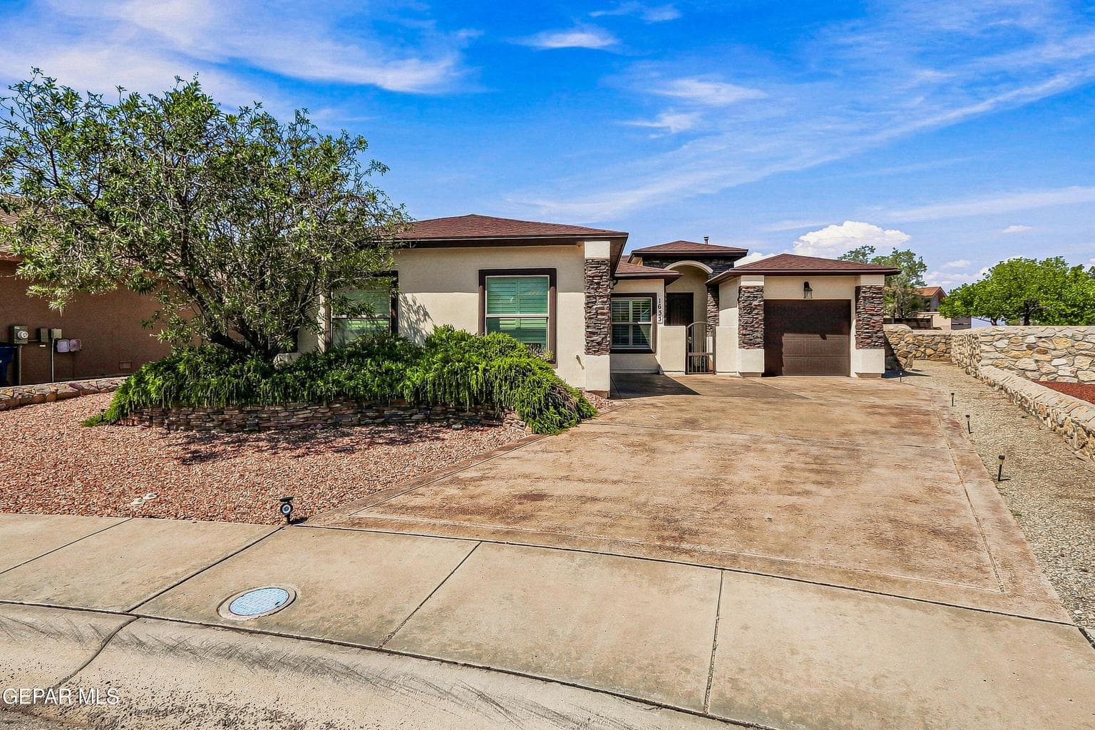 Photo of 1633 SORA Way