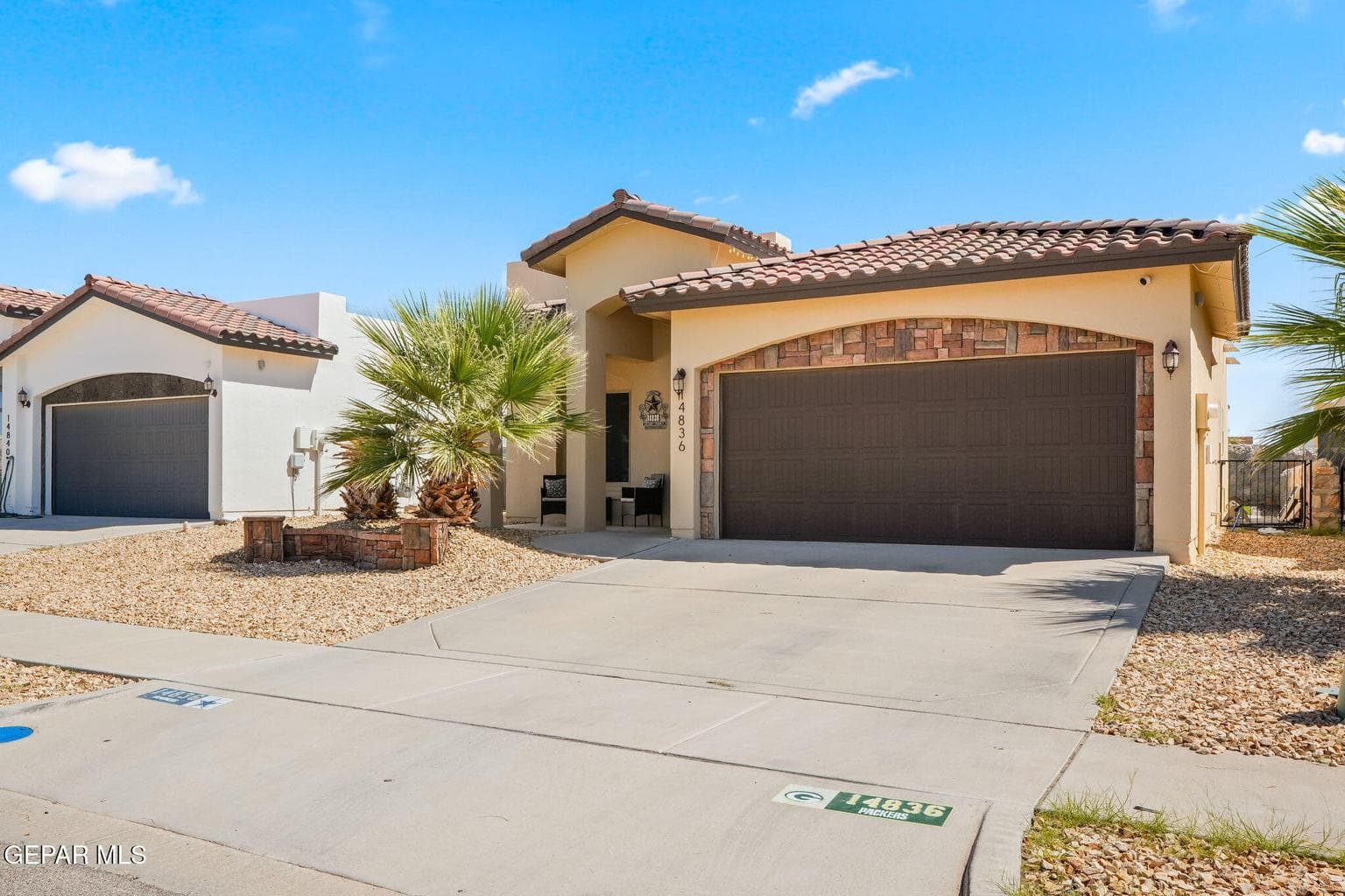 14836 Ava Leigh Ave-2