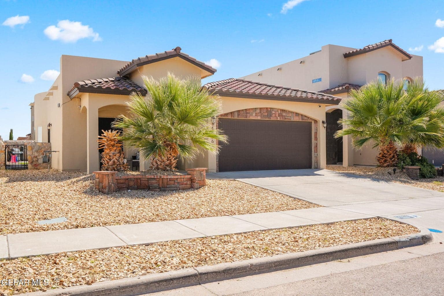 14836 Ava Leigh Ave-3