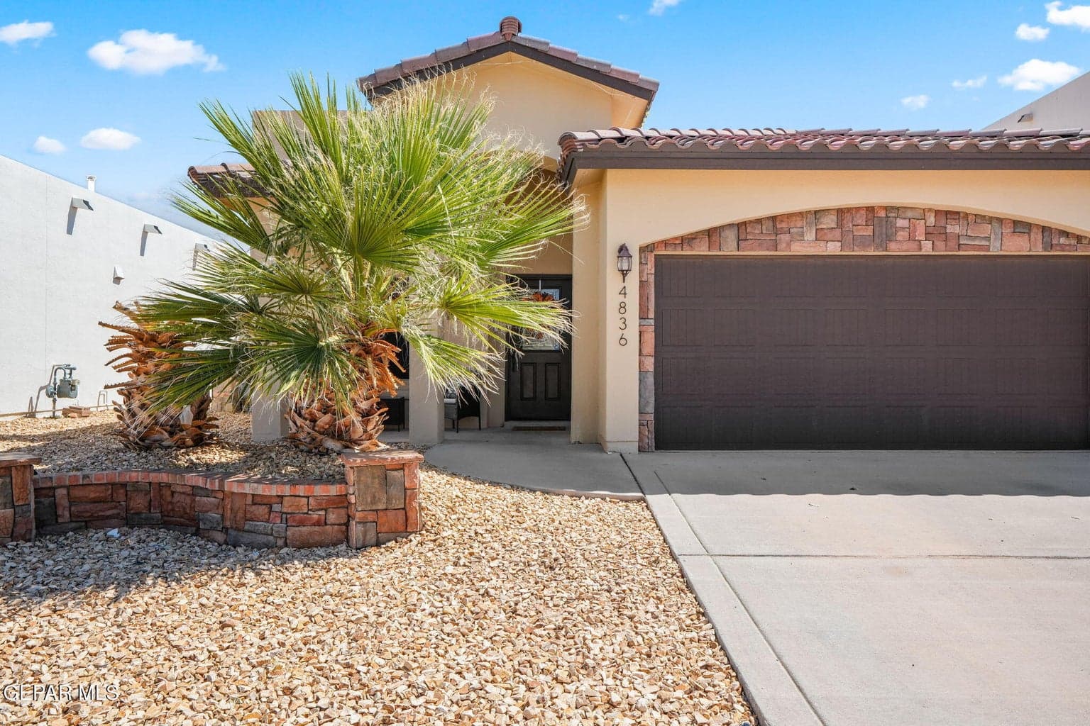 14836 Ava Leigh Ave-4