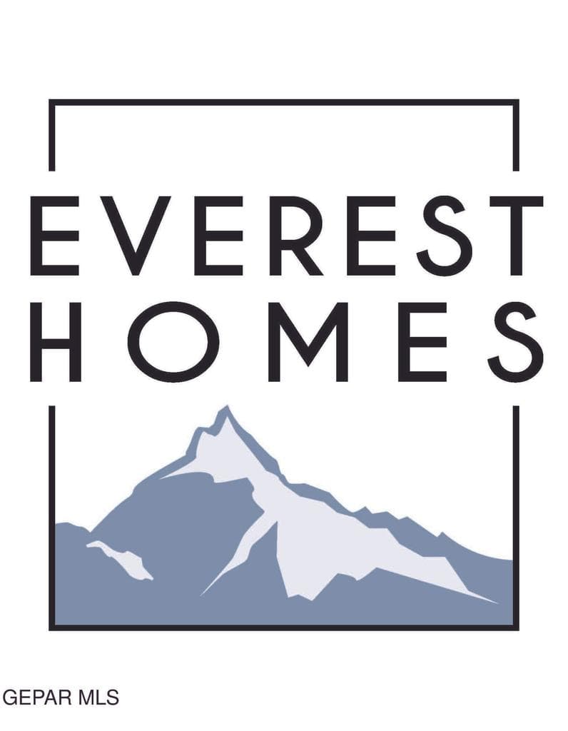 Everest-Logo