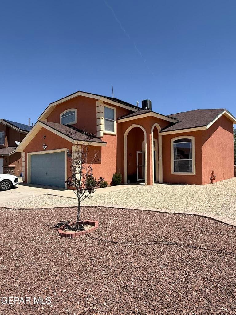 3300 TIERRA MISION Drive