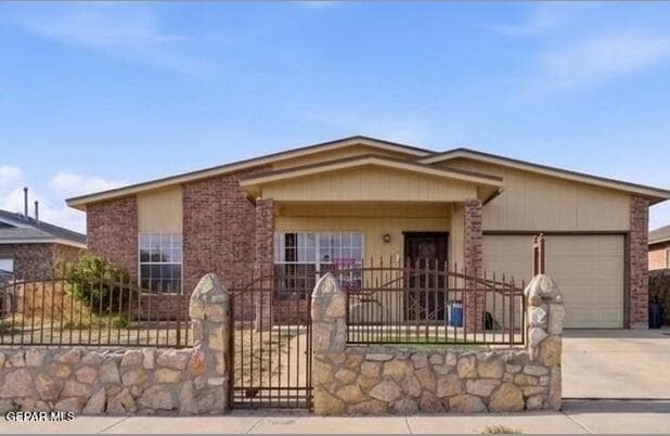 14309 Venecia Drive