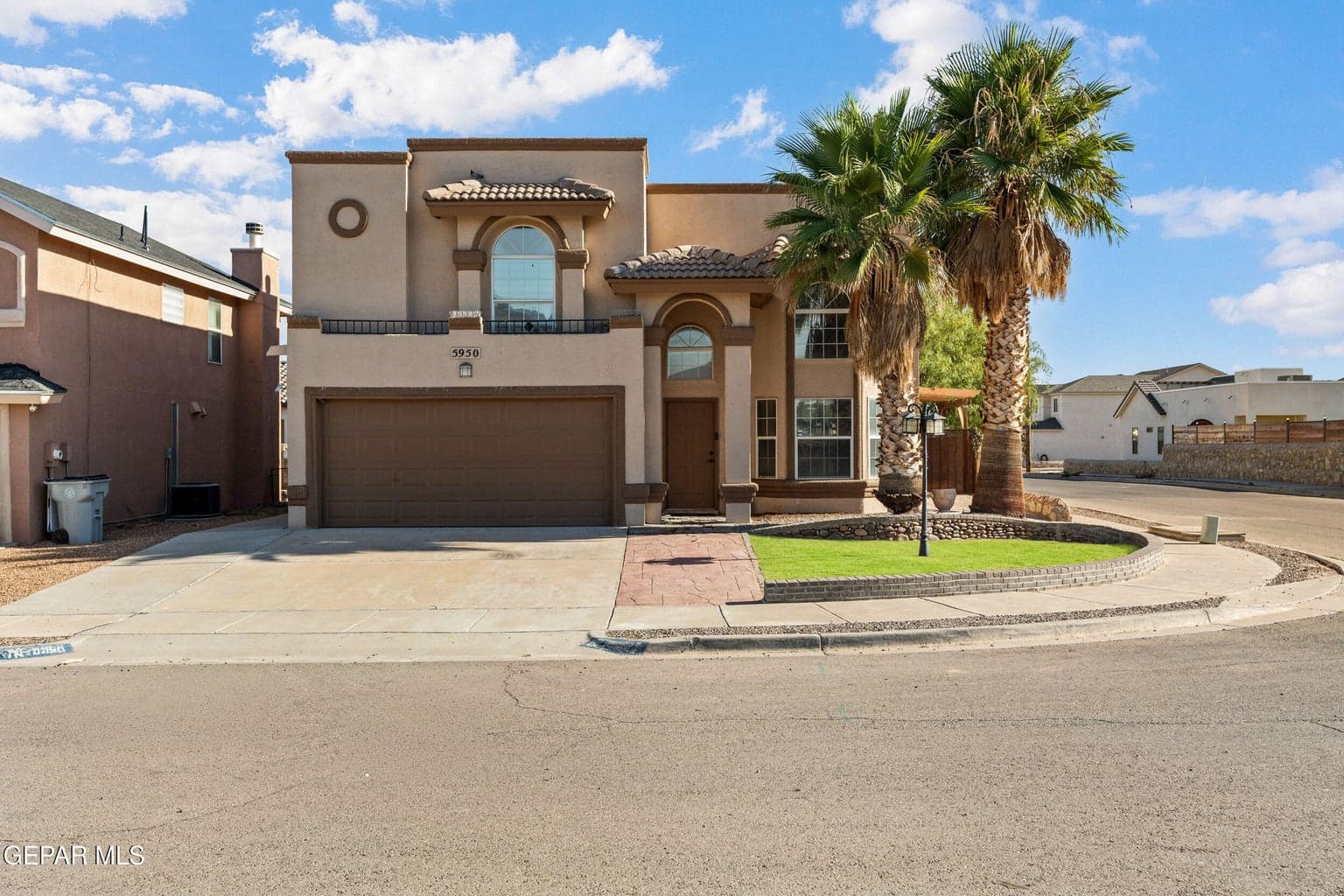 5950 Katelyn Gray Circle