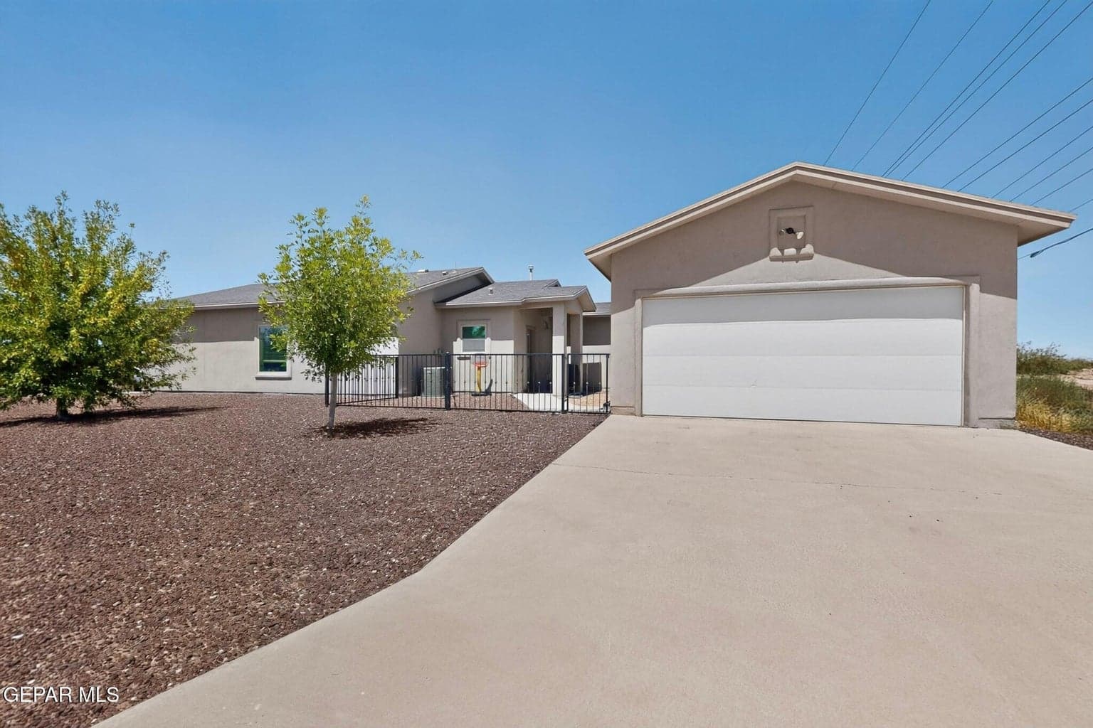 Photo of 204 Dora Baltea Place Place