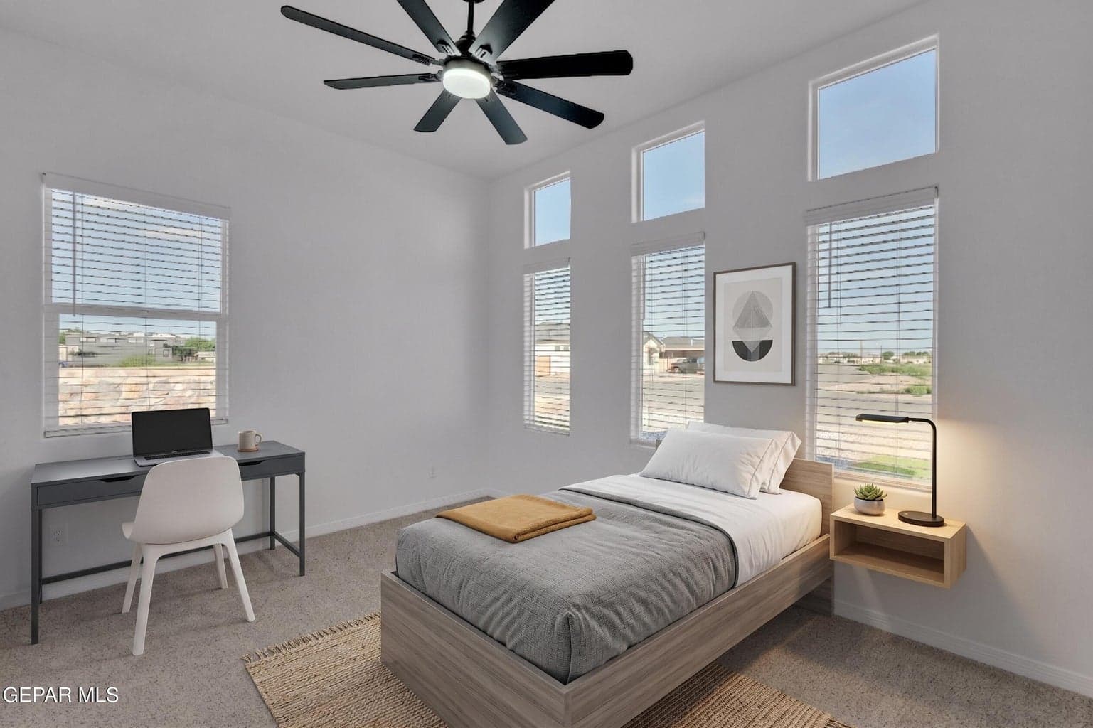 2 (2) - bedroom