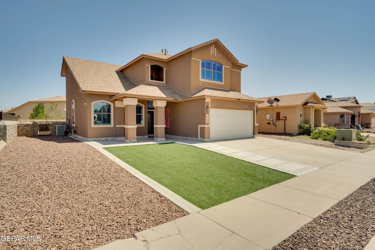 3132 Lookout Point-7