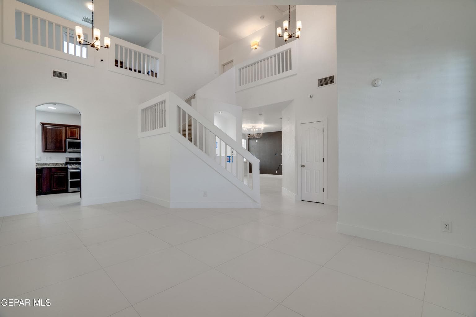 3132 Lookout Point-21