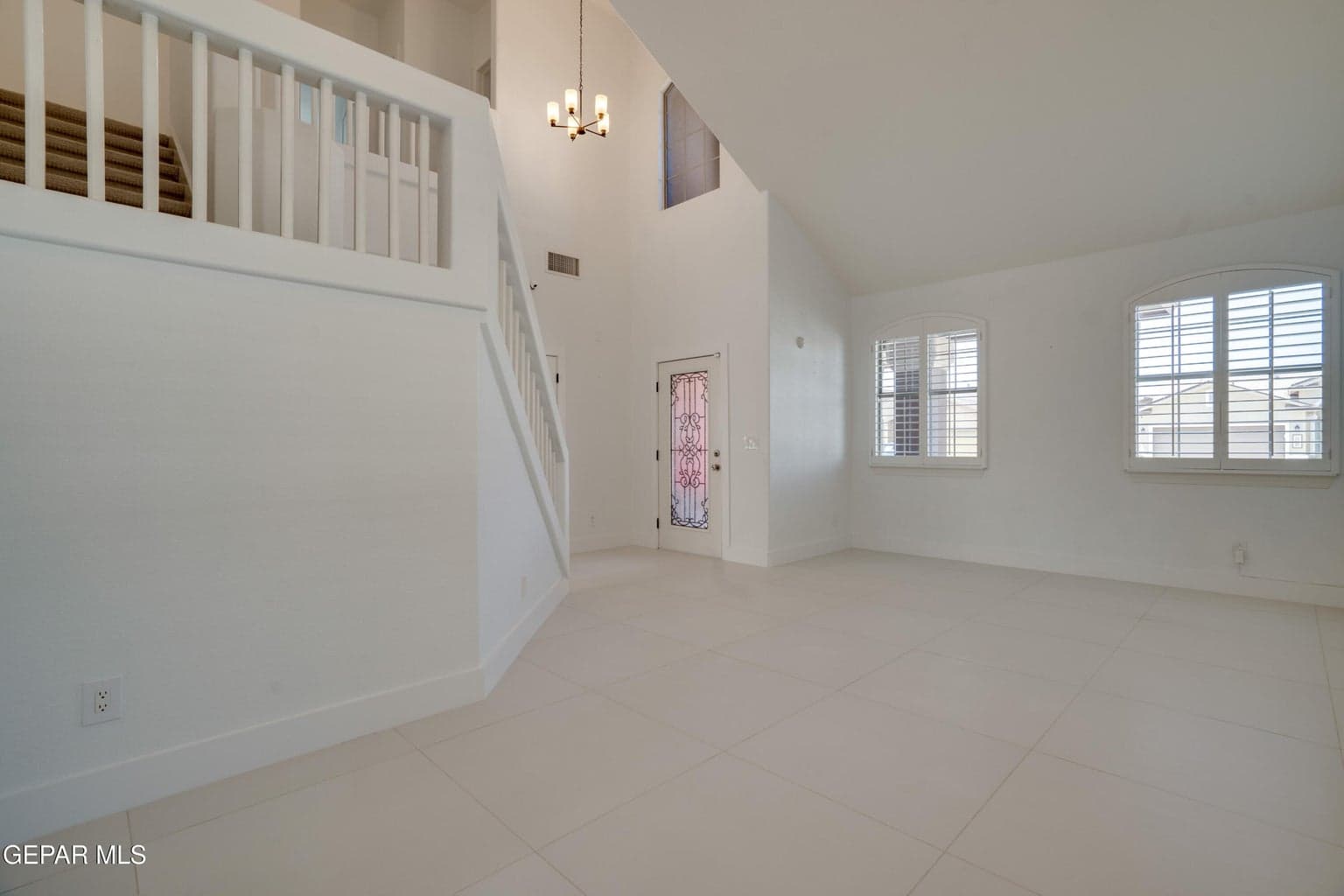 3132 Lookout Point-22
