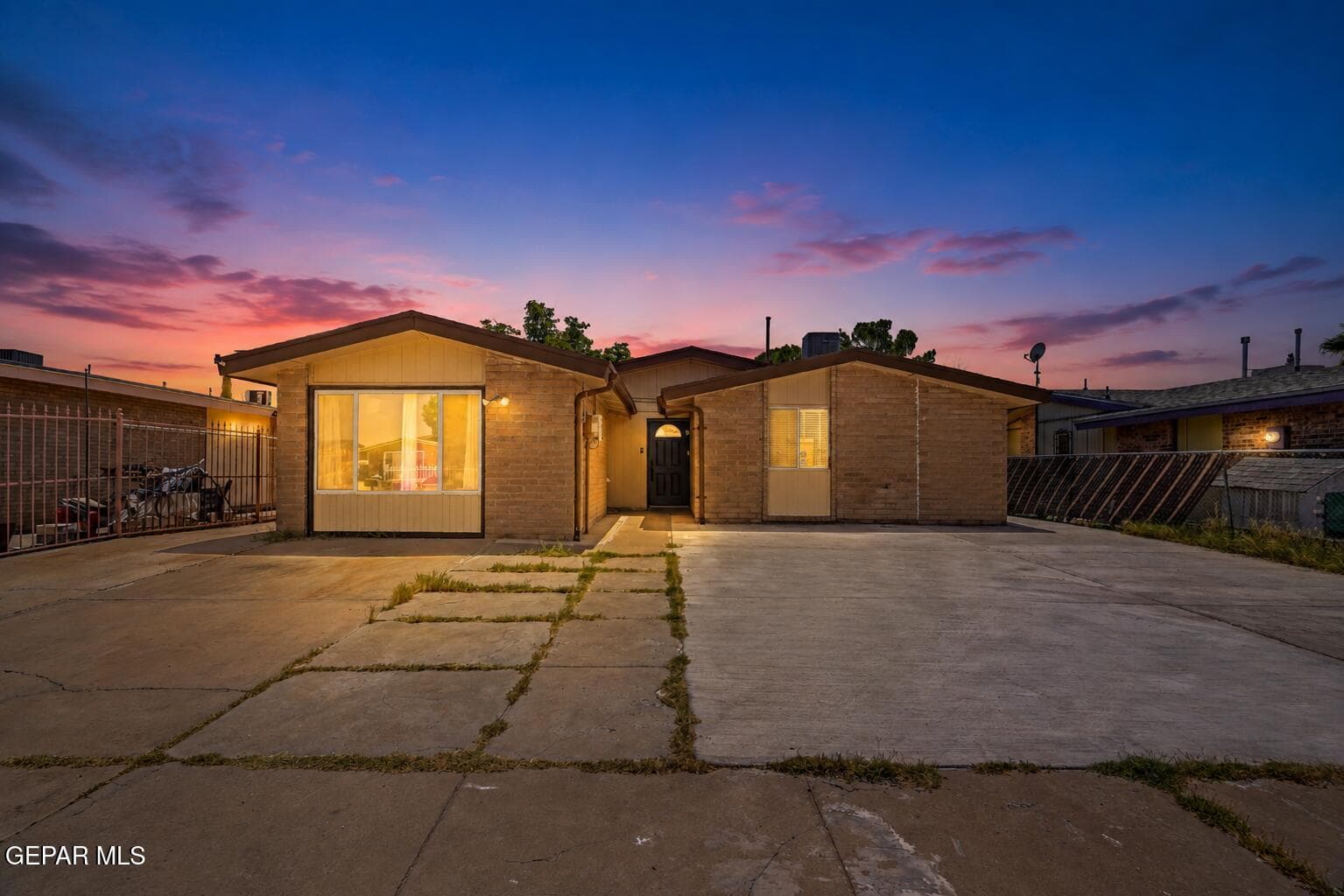 6244 IBEX Avenue