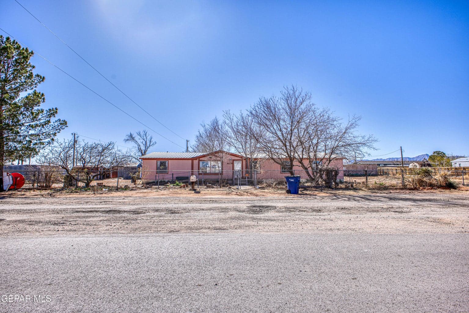 362A9165_HDR