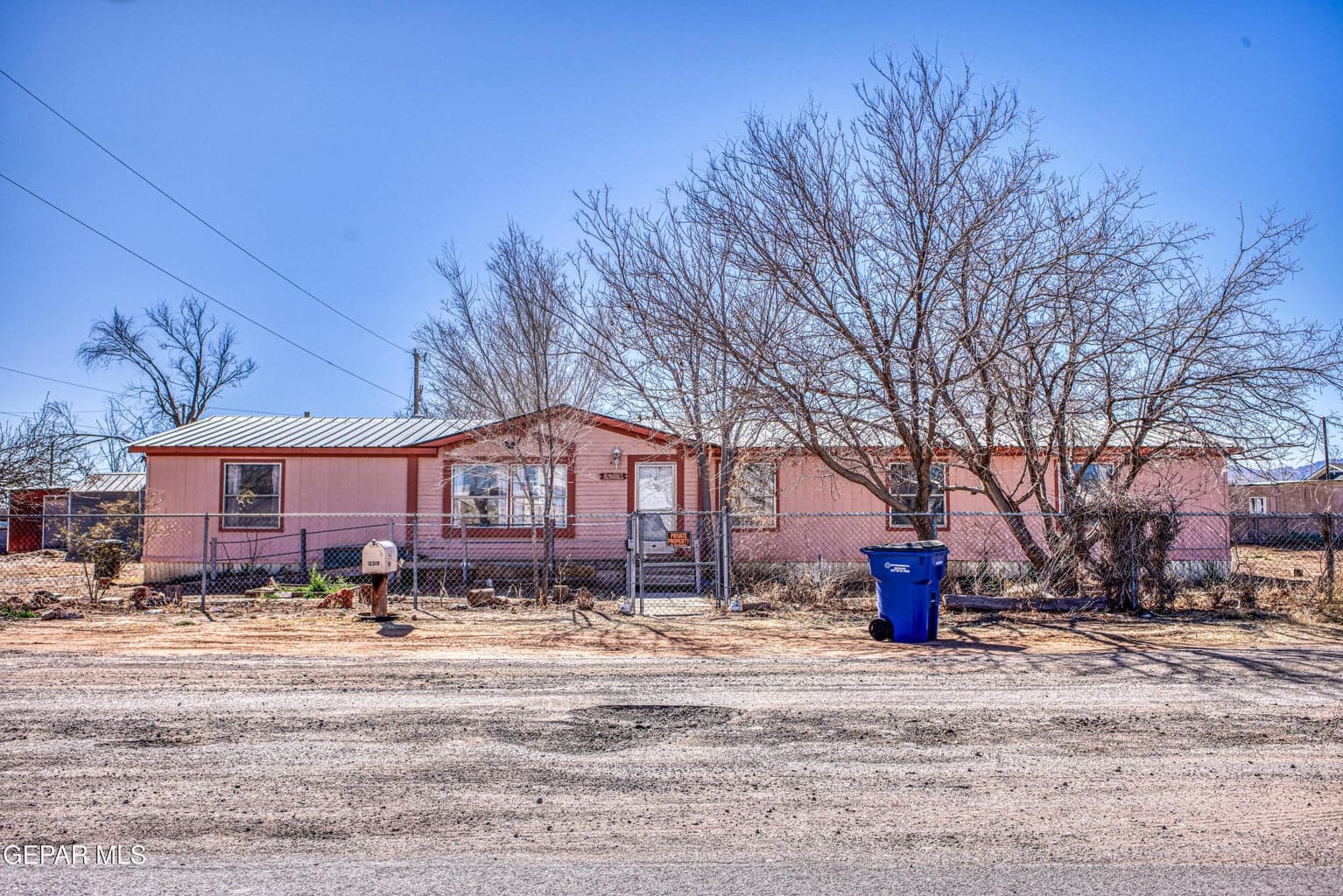 362A9170_HDR