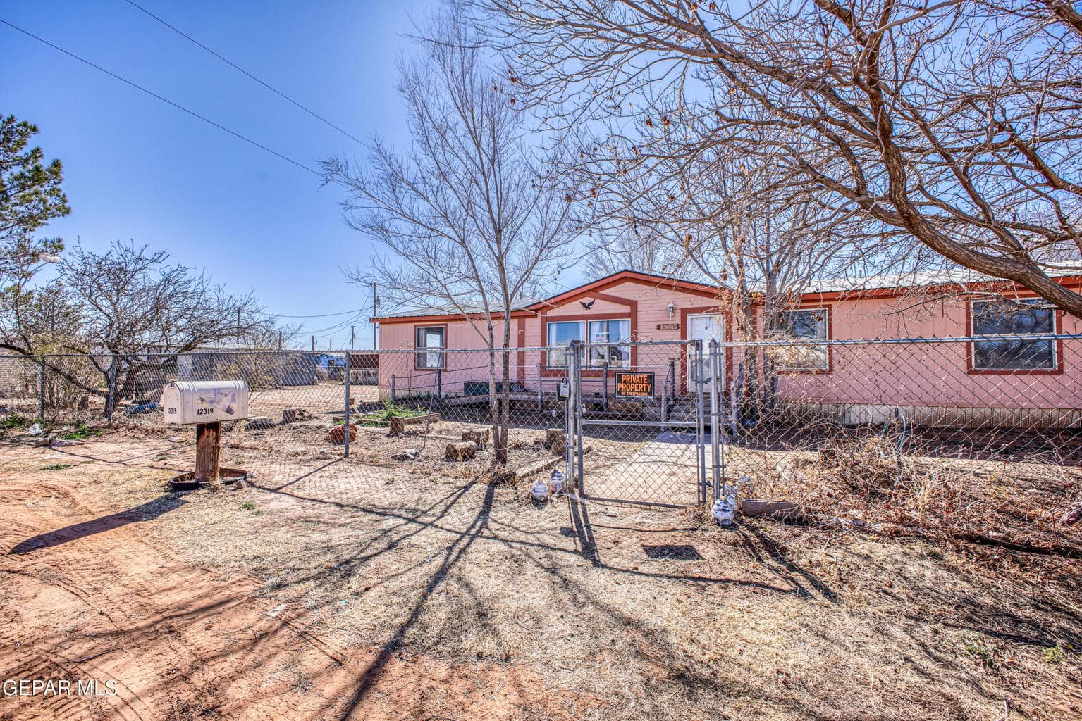 362A9175_HDR