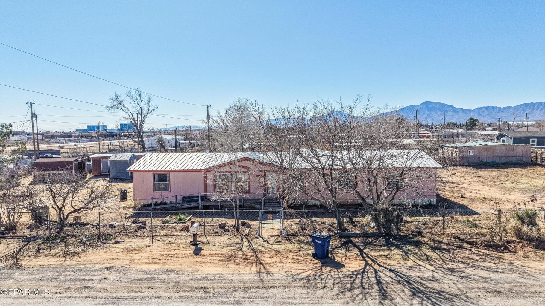 12319 O'Connor Drive