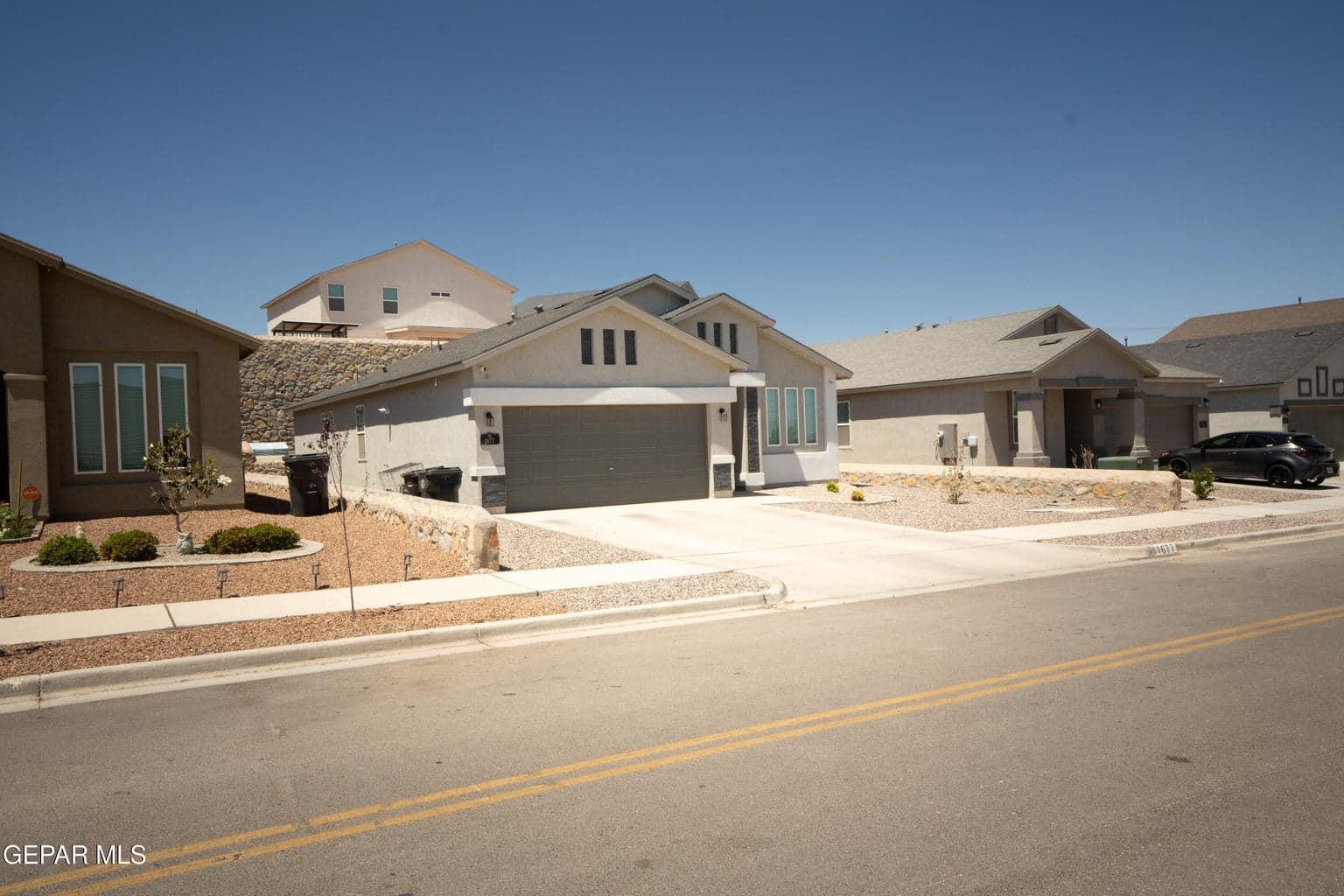 Front Exterior (5)