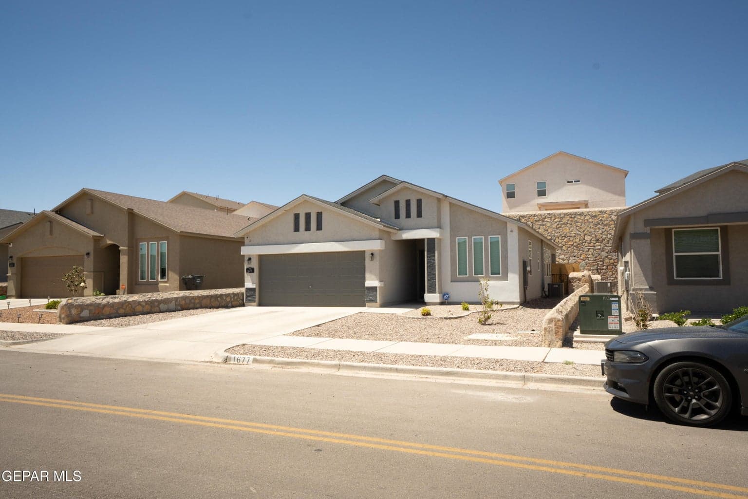 Front Exterior (3)