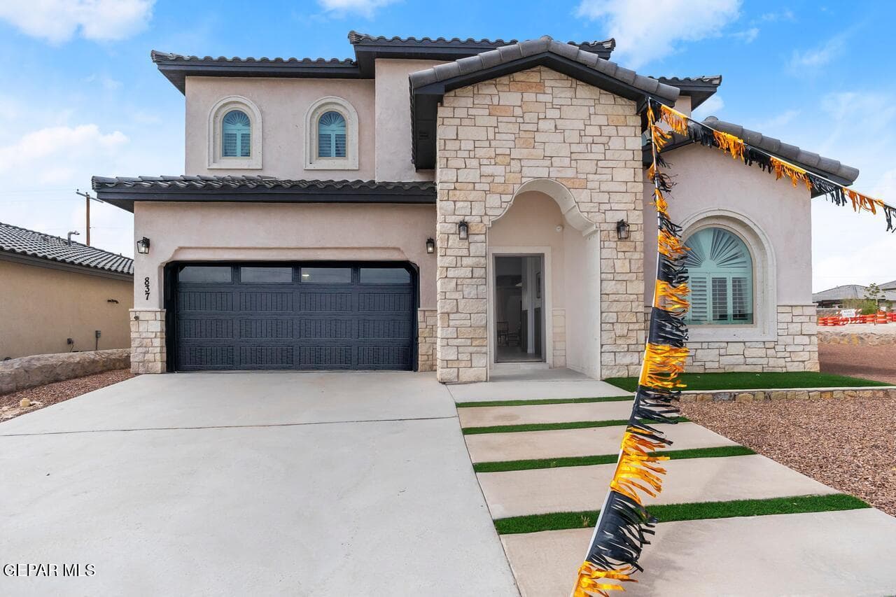 Photo of 3876 Bubble Place