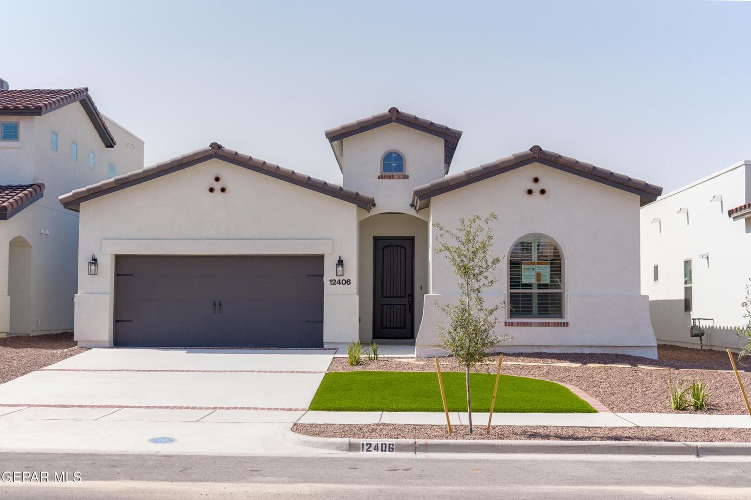 14444 Raywood Lane
