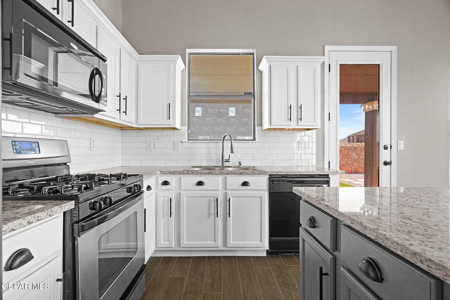 30-web-or-mls-DSC03308
