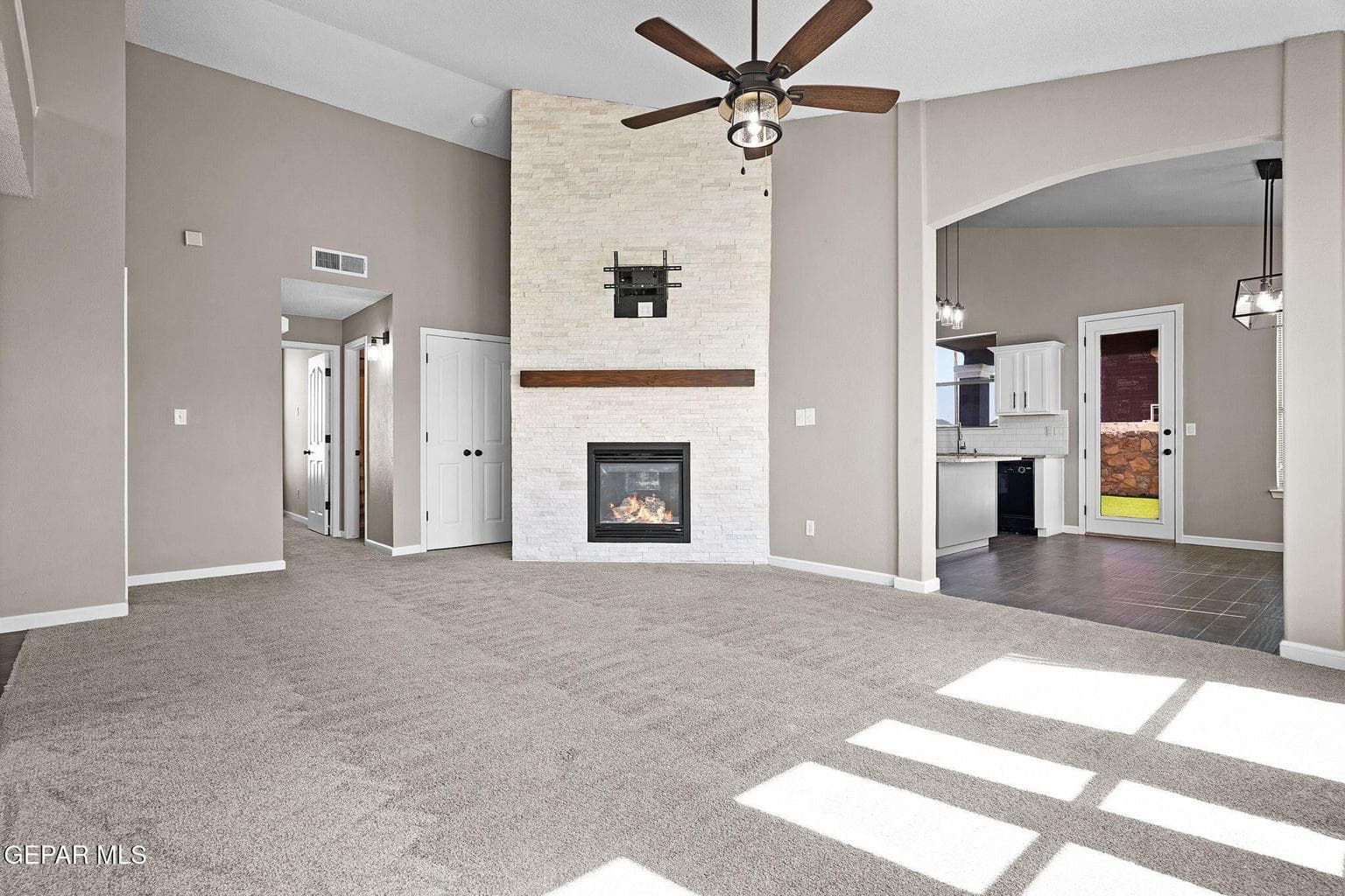 22-web-or-mls-DSC03244