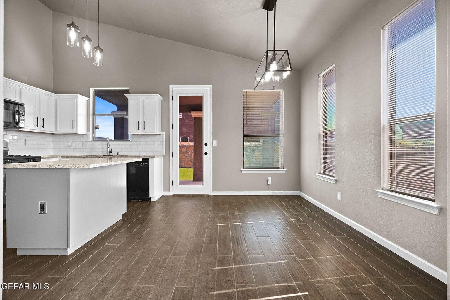 26-web-or-mls-DSC03278