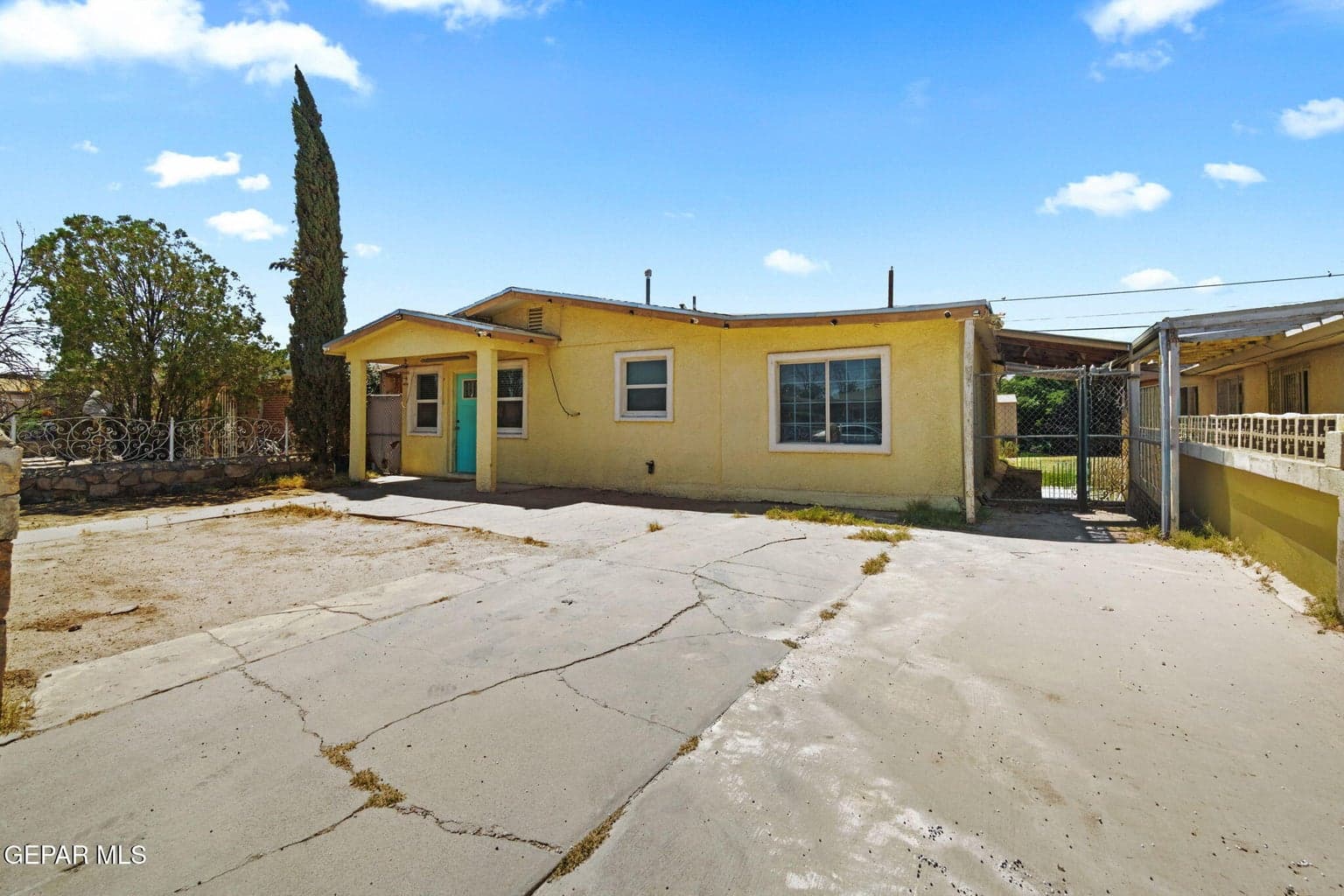 3-web-or-mls-DSC05700