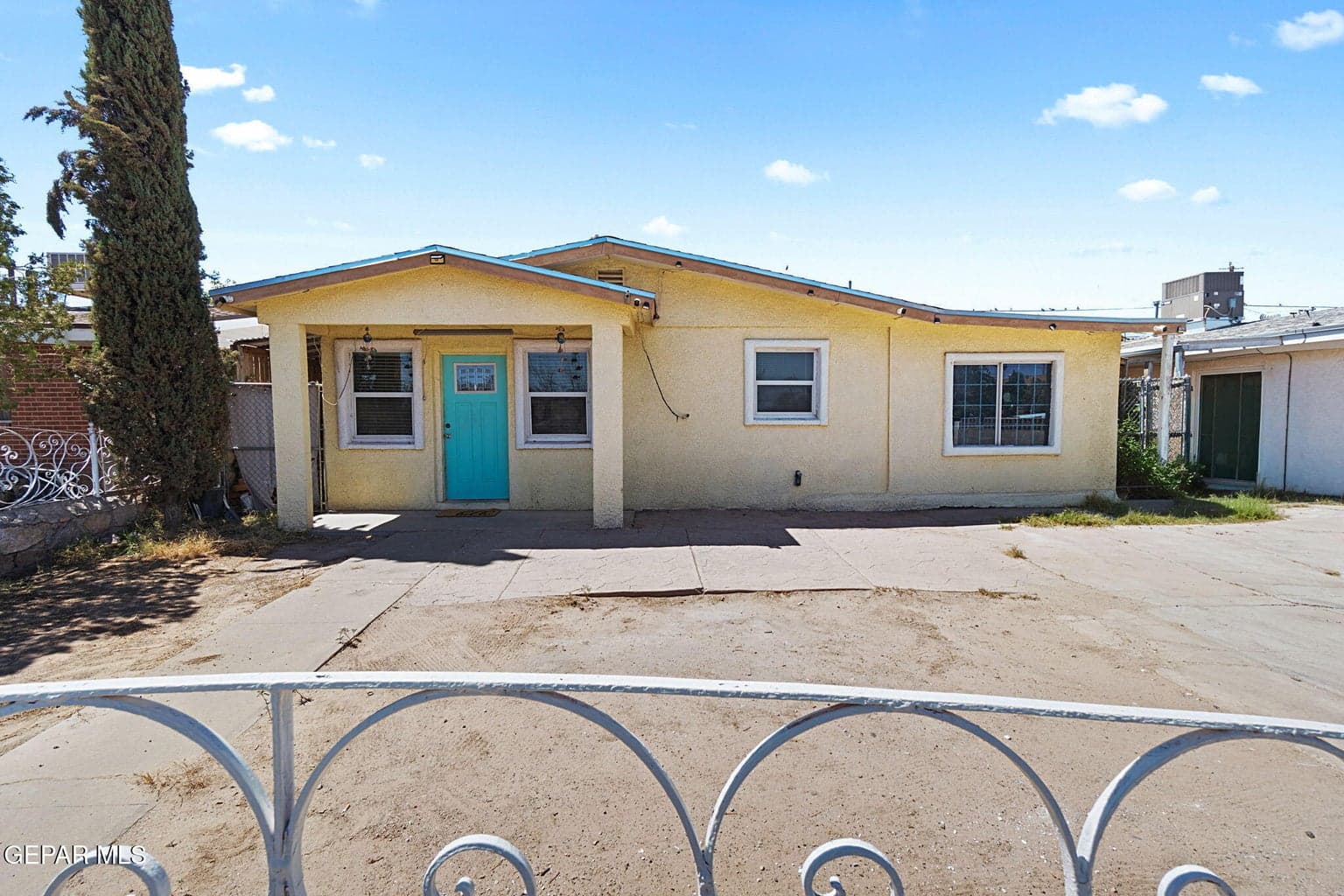 4-web-or-mls-DSC05703