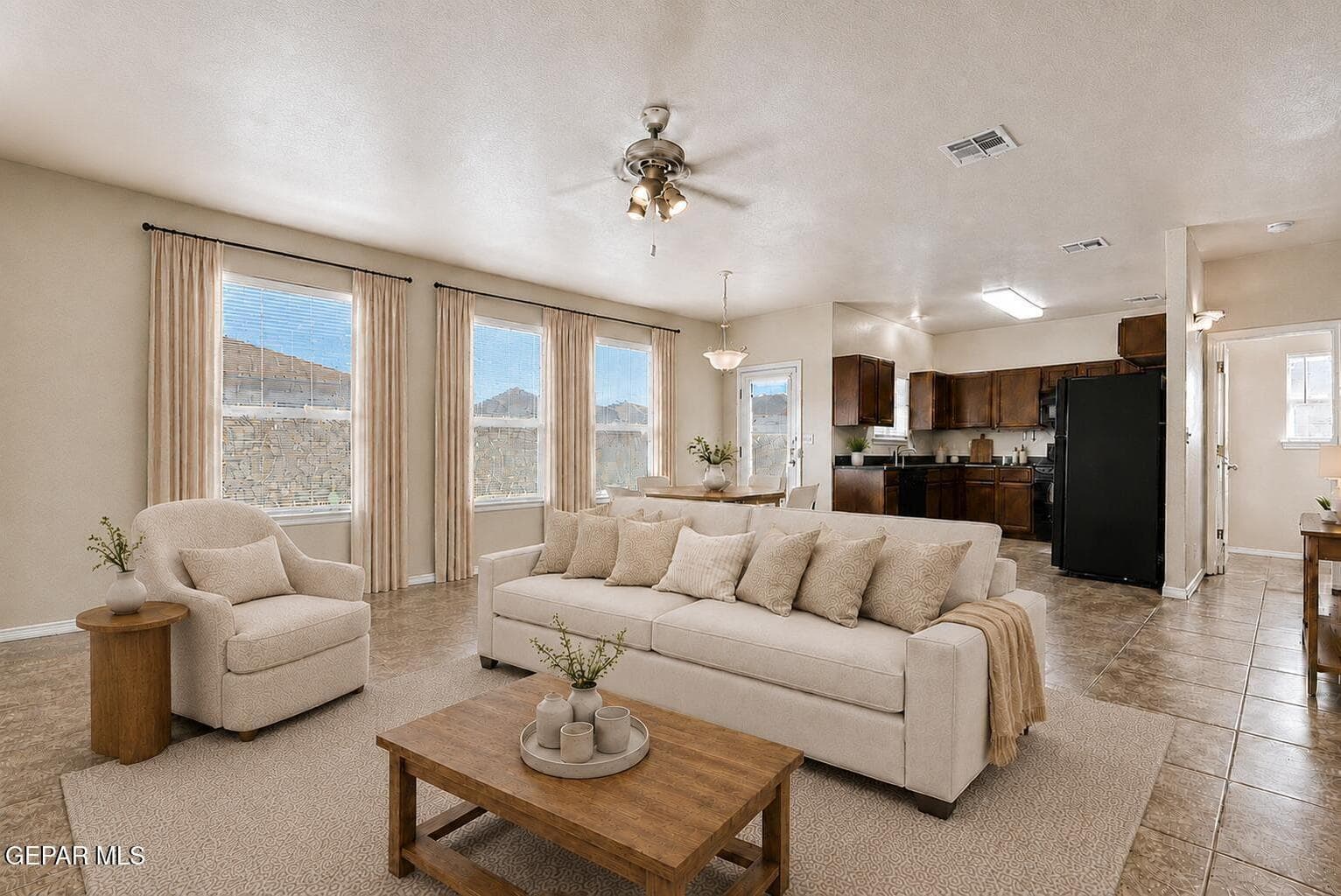 3-Living Room (8)