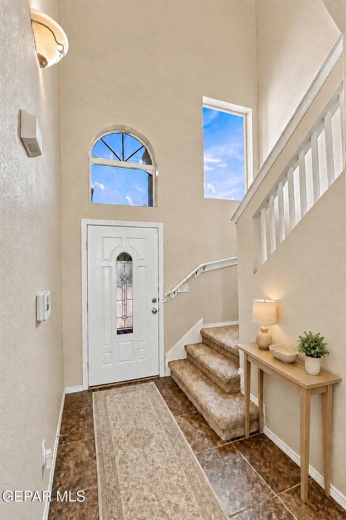 2-Entry