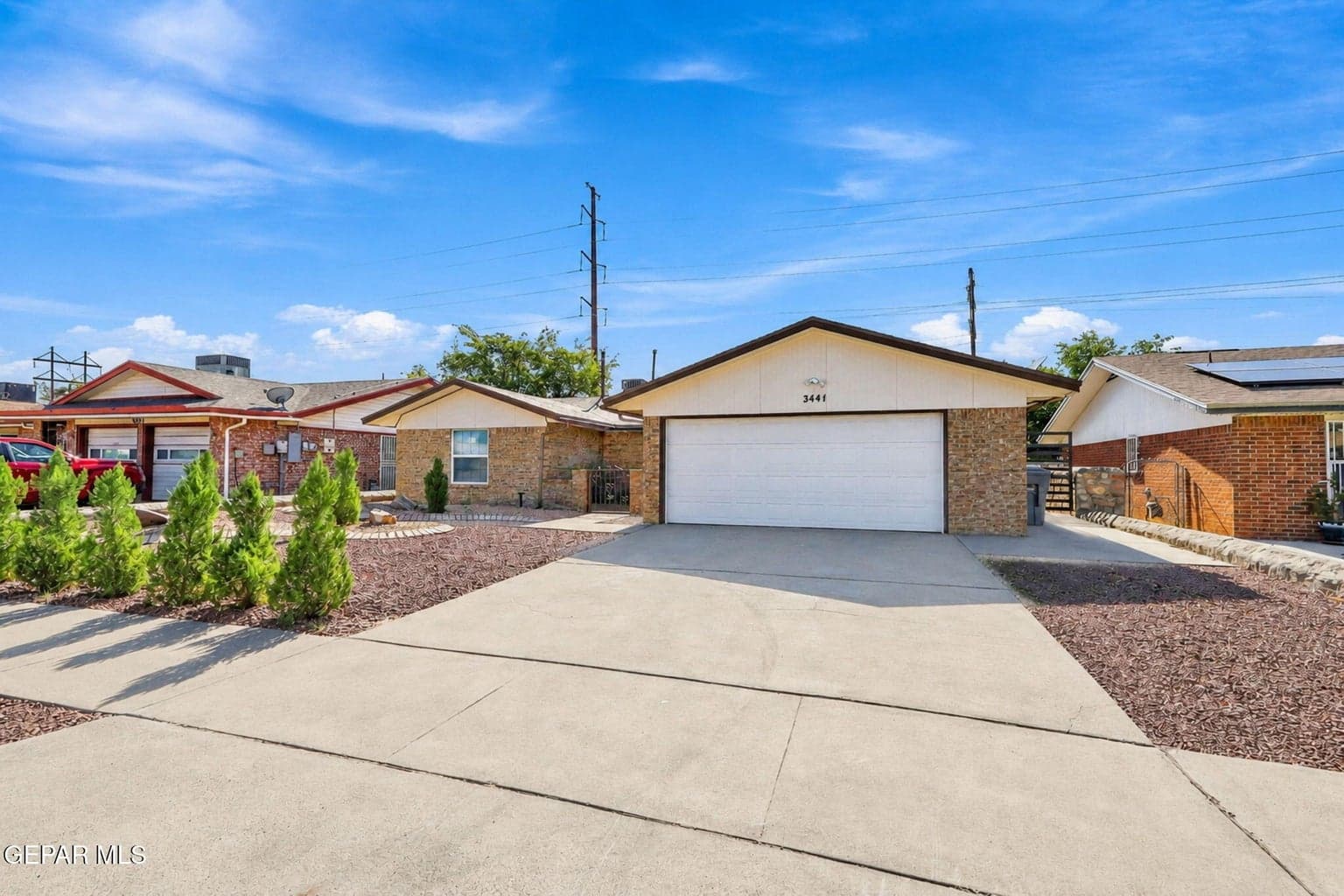 3-web-or-mls-Exterior3