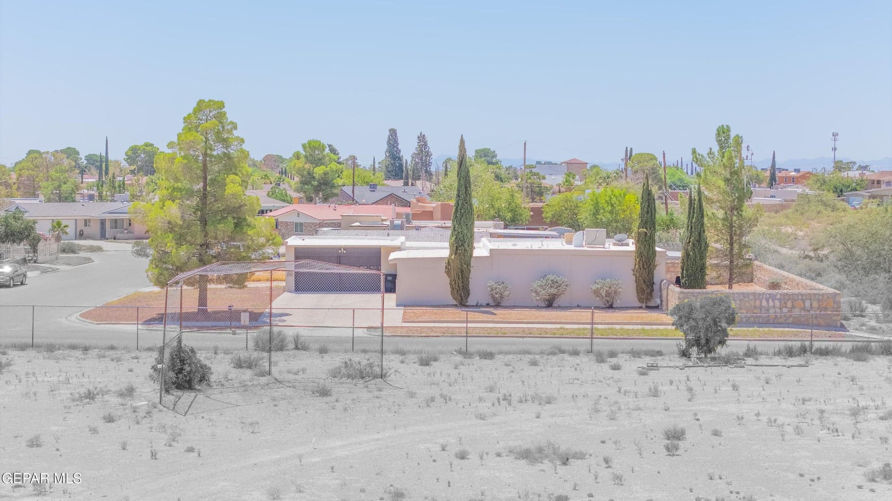 1_dji_20260824123109_0149_d
