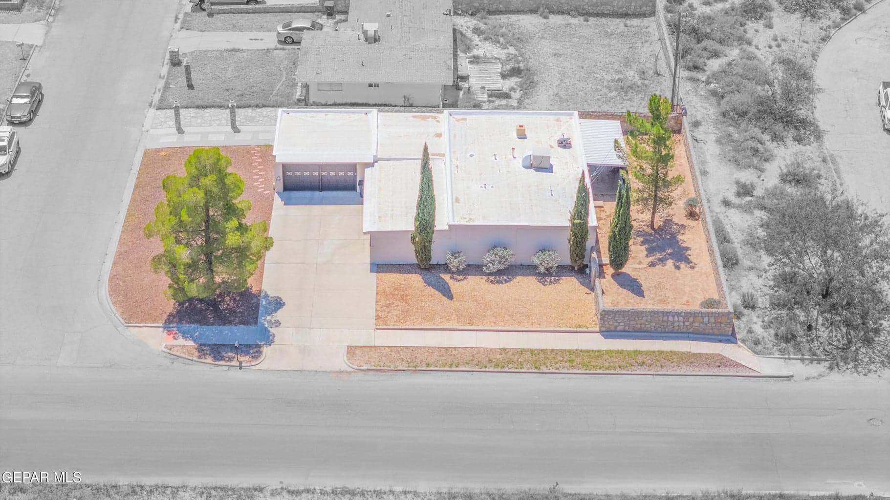 4_dji_20260824123050_0148_d