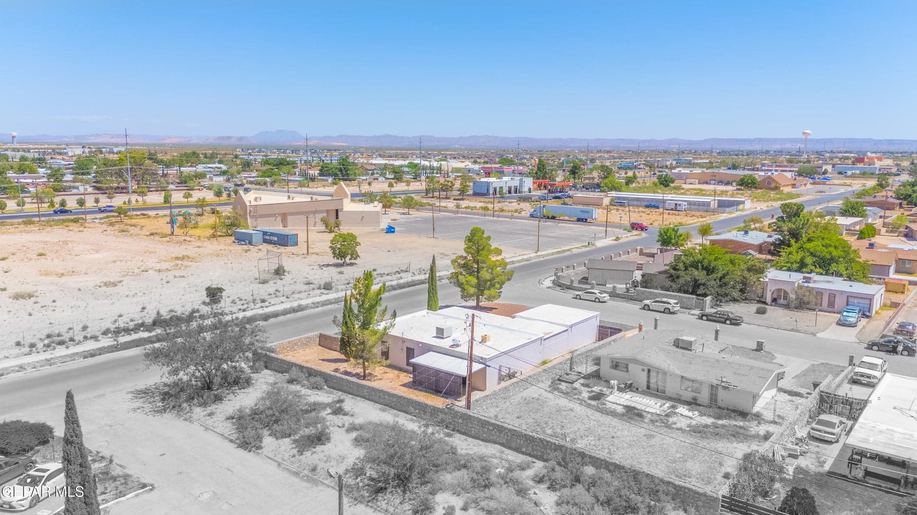 9_dji_20260824123159_0154_d
