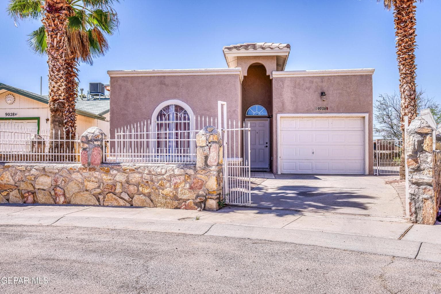 Photo of 9026 SOAPBERRY Way