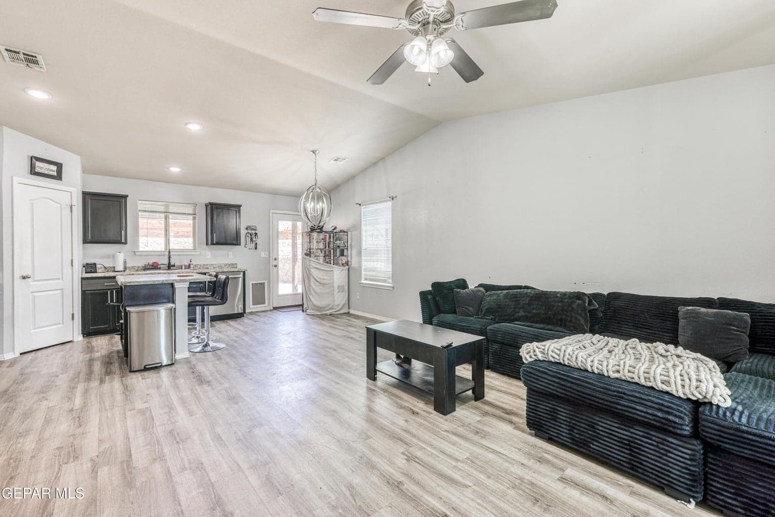 948 Villa Seca Dr 79928