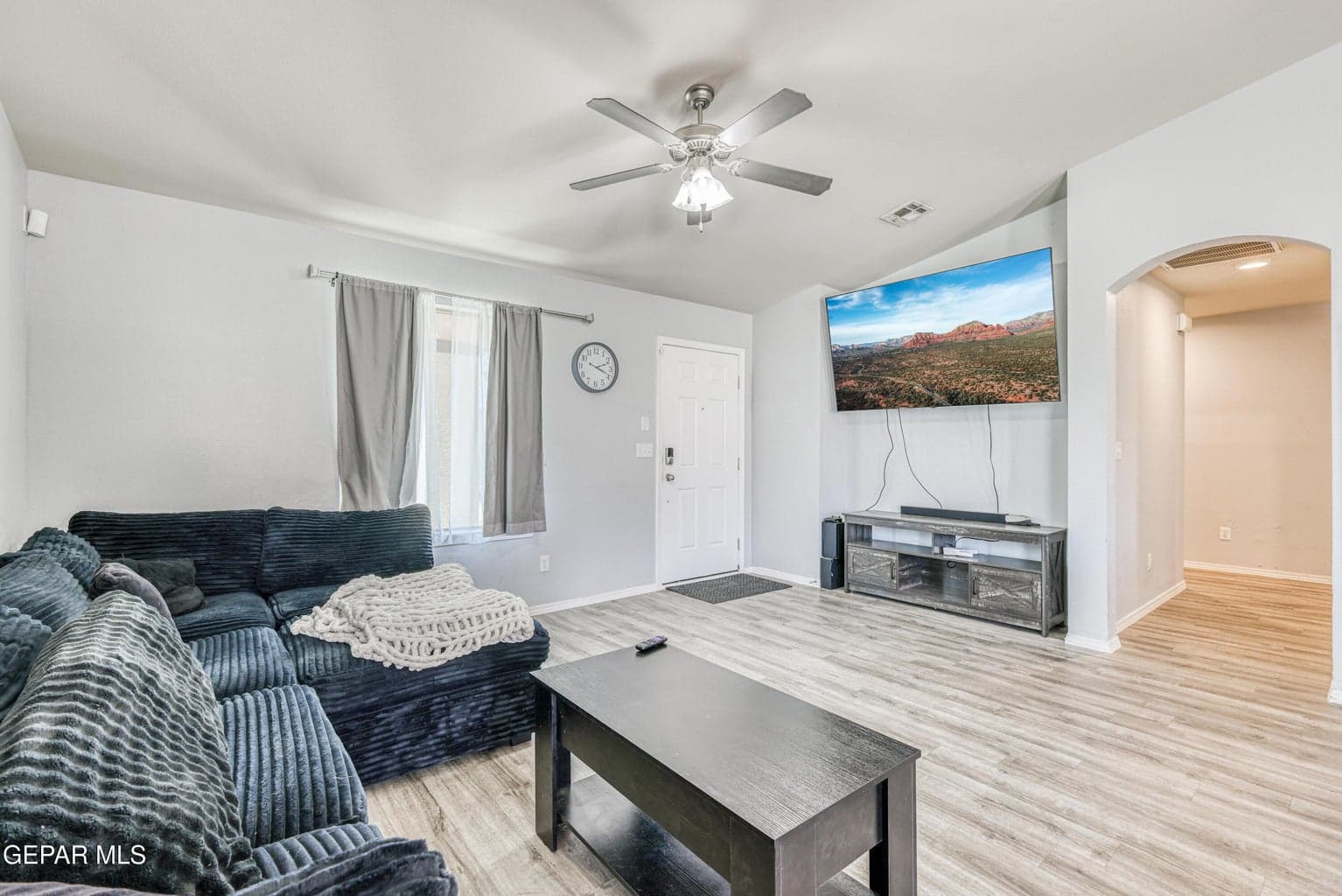 948 Villa Seca Dr 79928