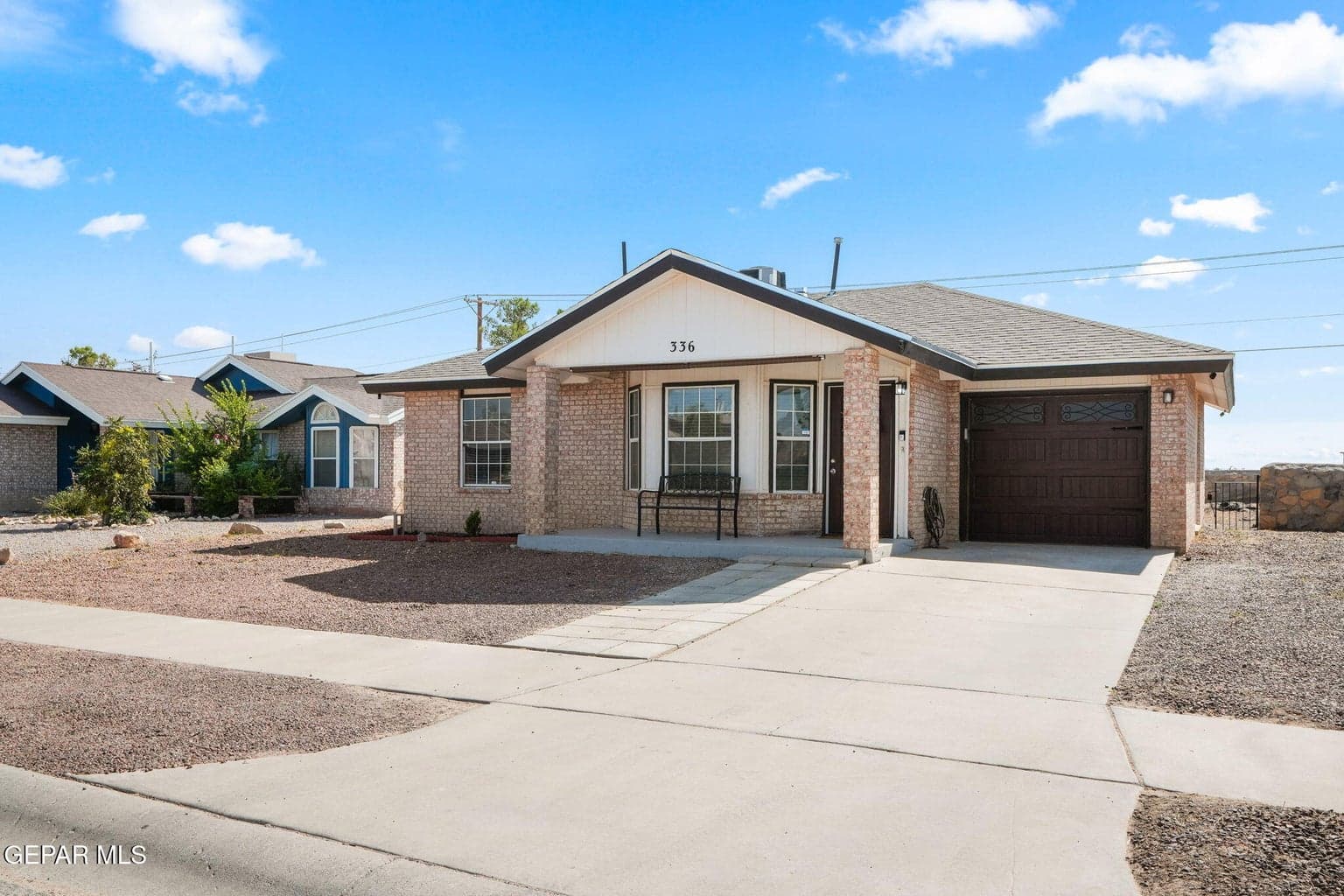 336 Tierra Linda-3