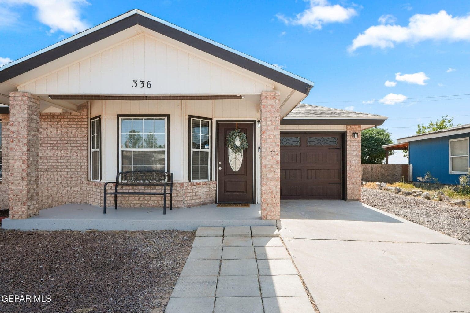 336 Tierra Linda-4