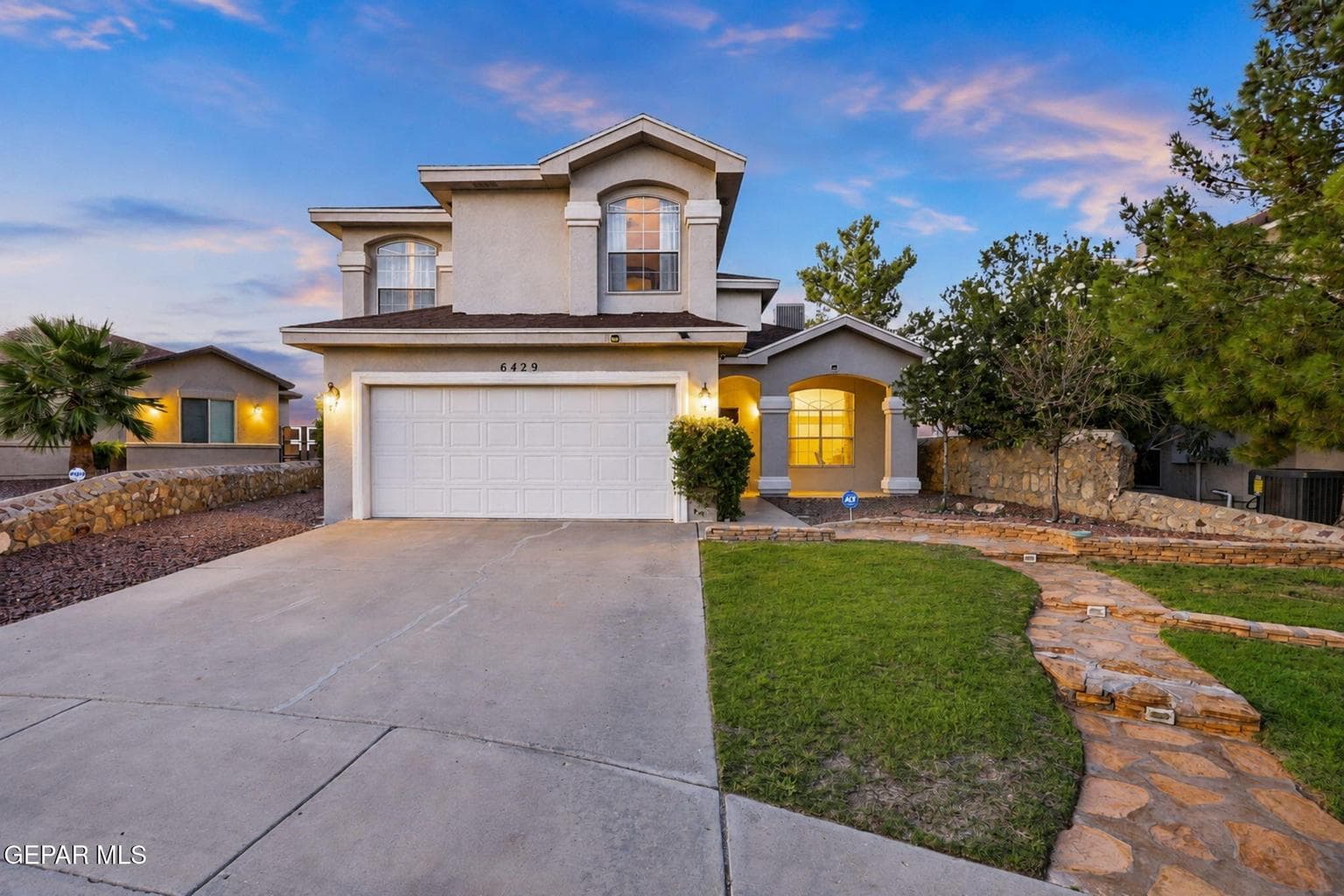 5-web-or-mls-Exterior5