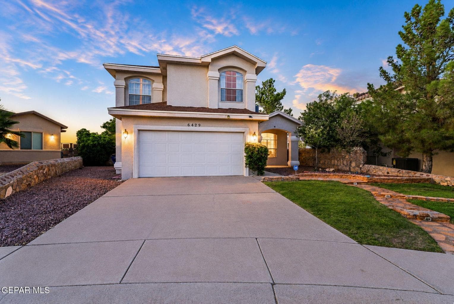 6-web-or-mls-Exterior6