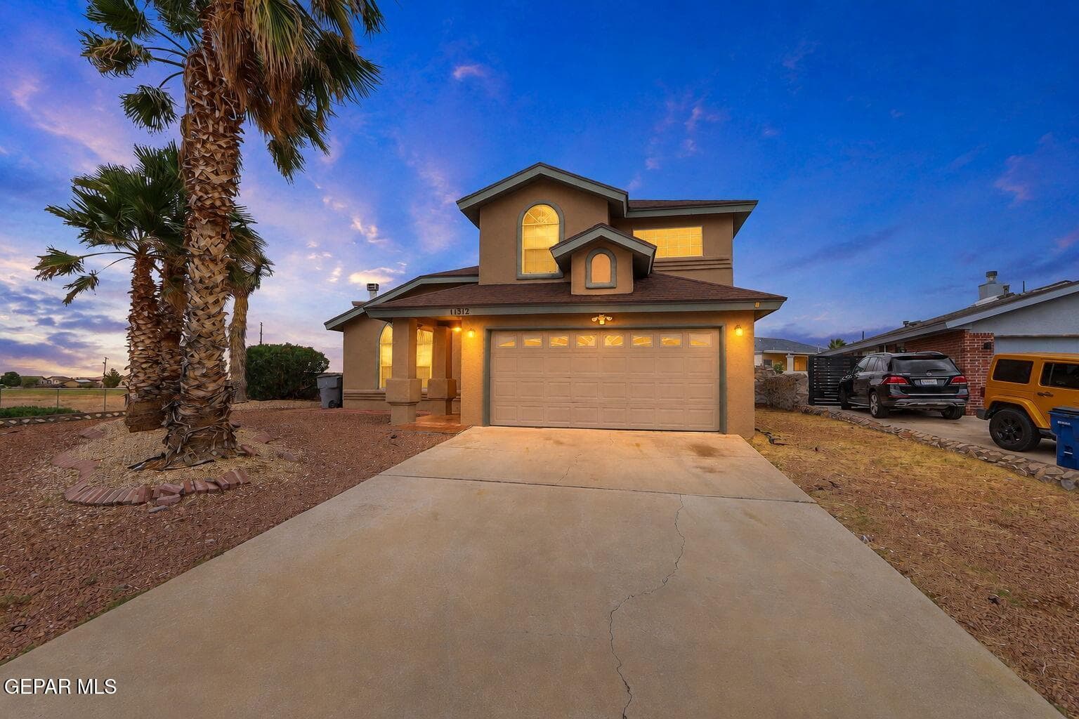 27-web-or-mls-Virtual Staging3