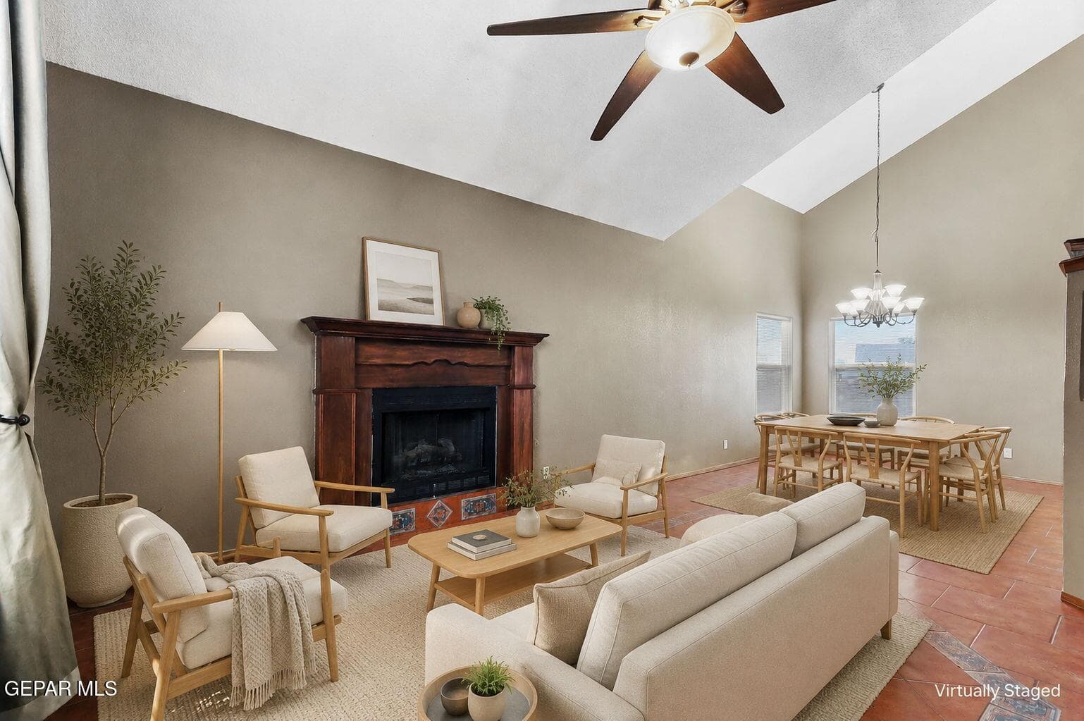 28-web-or-mls-Virtual Staging4