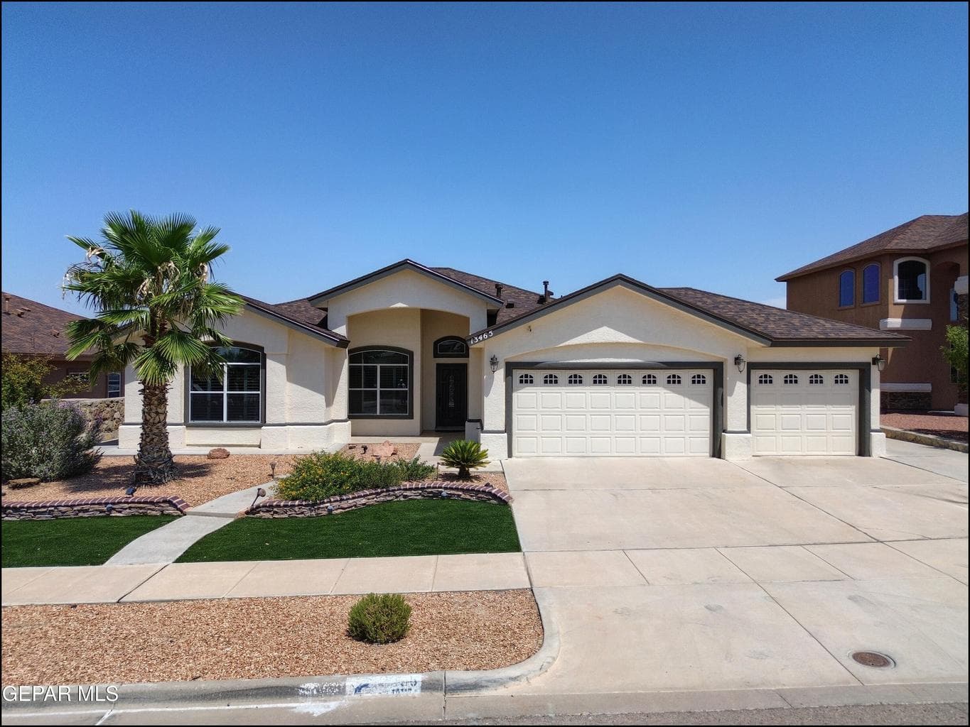13465 Emerald Reef Drive
