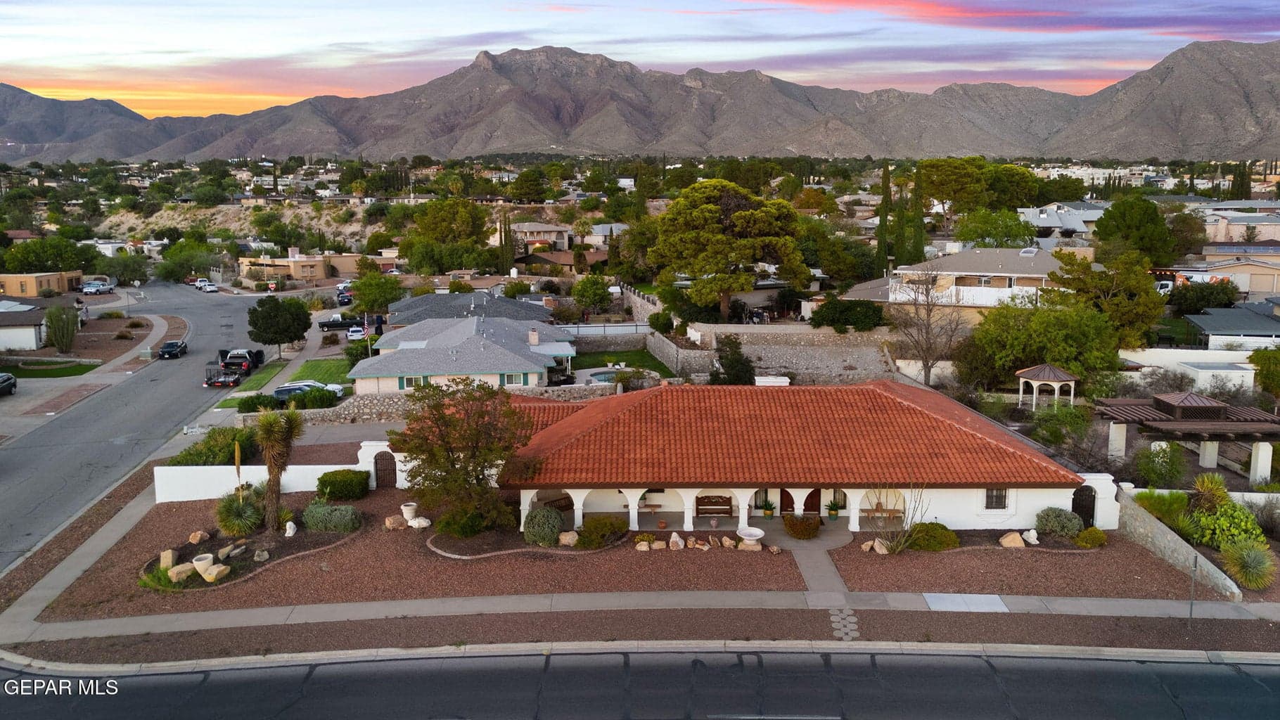 2-web-or-mls-20260824-DJI_20260824194507