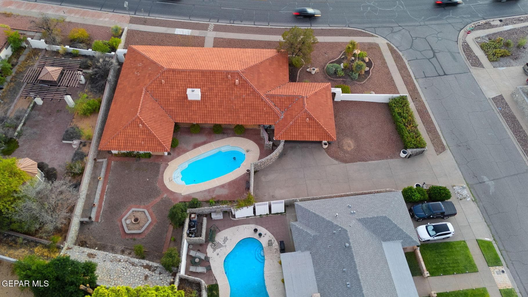 5-web-or-mls-20260824-DJI_20260824194613
